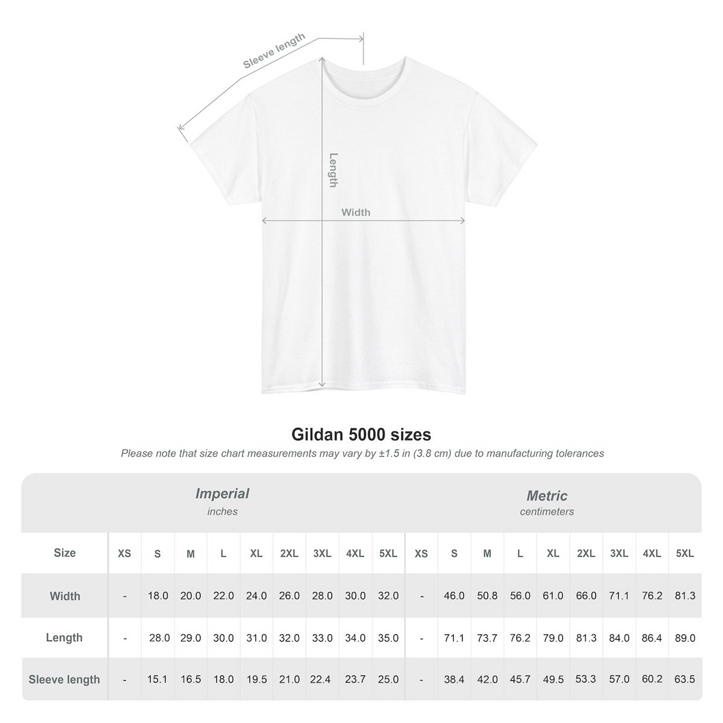 Sawdust Is Man Glitter T-Shirt